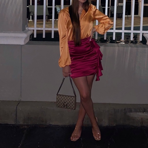 gucci dionysus chain on wallet - gucci small dionysus - gucci dionysus crossbody - Picture 11 of 13